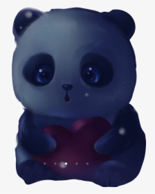 Teddy Bear , Png Download - Teddy Bear, Transparent Png, Free Download