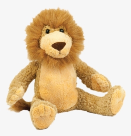 Blue Teddy Bear Png, Transparent Png, Free Download