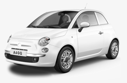 Midrive Learner Cars, HD Png Download, Free Download