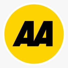 Aa New Zealand Logo, HD Png Download, Free Download