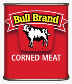 Bull Brand, HD Png Download, Free Download