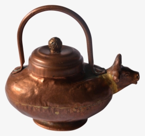 Teapot, HD Png Download, Free Download