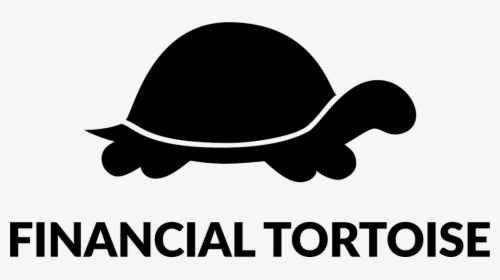 Tortoise Clipart Png, Transparent Png, Free Download