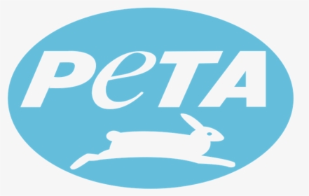 People For The Ethical Treatment Of Animals, HD Png Download, Free Download