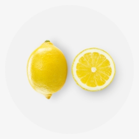 Chipotle Ingredient Statement - Sweet Lemon, HD Png Download, Free Download