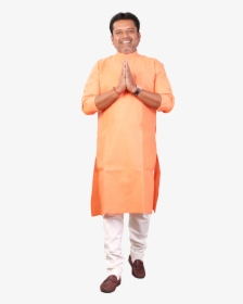 Standing, HD Png Download, Free Download