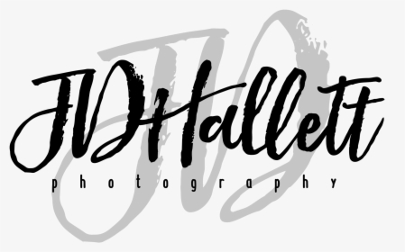 Jdhallett Alt Logo Watermark Black - Watermark / Black, HD Png Download, Free Download