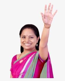 Mp Kavitha Images Hd Png, Transparent Png, Free Download