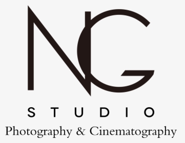 Toronto Wedding Photographer - Ng Studio, HD Png Download, Free Download