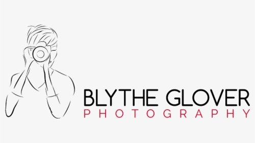 Logo - High Point Photography, HD Png Download, Free Download
