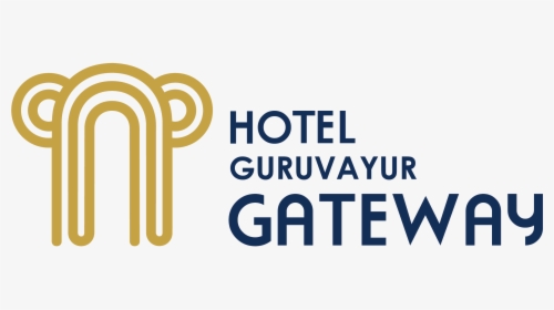 Best Hotels In Guruvayur - Graphic Design, HD Png Download, Free Download