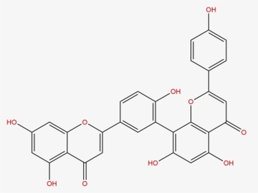 Molecule For Red Wine, HD Png Download, Free Download