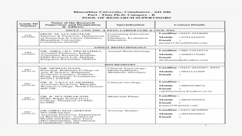 Cubiks Logiks General Intermediate Answer, HD Png Download, Free Download