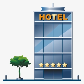 Thumb Image - 5 Star Hotel Png, Transparent Png, Free Download
