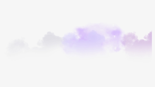 Transparent Cloud Background Png - Transparent Background Cloud Effect Png, Png Download, Free Download