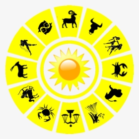 Circle, HD Png Download, Free Download
