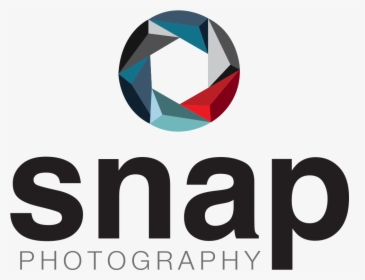 Snap Photography, HD Png Download, Free Download