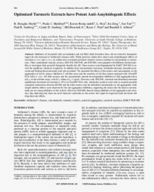 Document, HD Png Download, Free Download