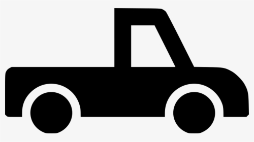 Car Truck Vehicle Lorry - Circle, HD Png Download, Free Download