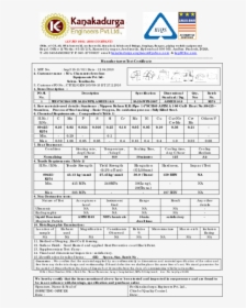 Document, HD Png Download, Free Download