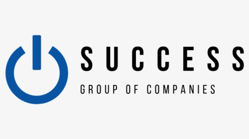 Success Businessmen Logo (1) - Smile, HD Png Download, Free Download