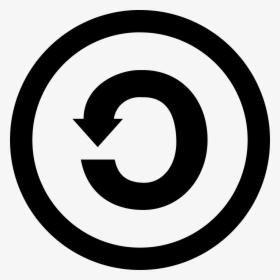 All Rights Reserved Icon, HD Png Download, Free Download