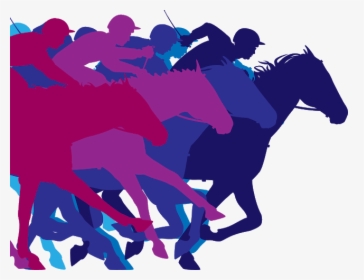 Melbourne Cup Clip Art, HD Png Download, Free Download