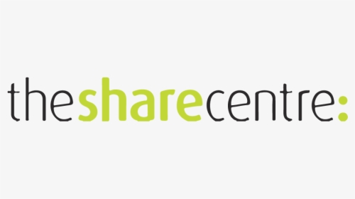 Share Centre, HD Png Download, Free Download