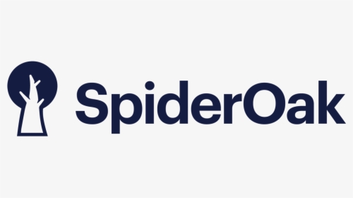 Spideroak Logo - Spider Oak Logo Png, Transparent Png, Free Download