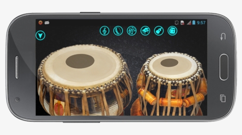 Tabla, HD Png Download, Free Download