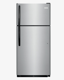 Refrigerador Frigidaire, HD Png Download, Free Download