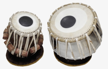 Transparent Tabla Png - New Tabla Images Hd Png, Png Download, Free Download