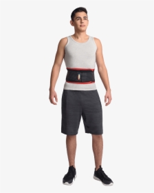 Standing, HD Png Download, Free Download