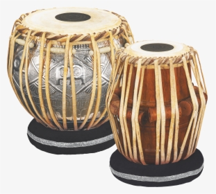 Singing And Listening To Kirtan Touches The Very Fount - Indian Music Instruments Png, Transparent Png, Free Download