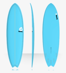 Surfboard Surfing Shortboard Longboard Tabla De Surf - Surfboard, HD Png Download, Free Download