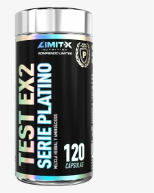 Energy Drink, HD Png Download, Free Download