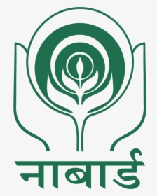 Nabard Bank Logo Png, Transparent Png, Free Download