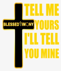 Cross , Png Download - Simple Is Beautiful, Transparent Png, Free Download