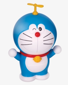 Doraemon Hopter, HD Png Download, Free Download