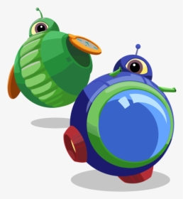 Illustration, HD Png Download, Free Download