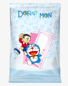 Cartoon, HD Png Download, Free Download