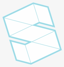 Illustration, HD Png Download, Free Download