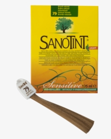 C 179 Art Light 79 - Sanotint, HD Png Download, Free Download