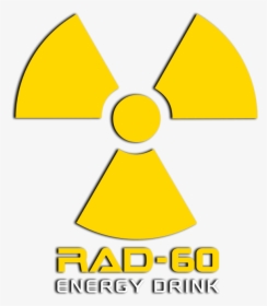 This Entry Was Posted In - Rad 60 Logo Png, Transparent Png, Free Download