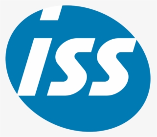 Transparent Iss Logo, HD Png Download, Free Download