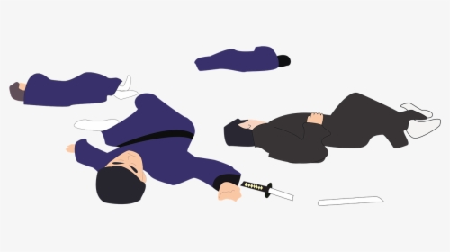 Desmayos Por Ansiedad, HD Png Download, Free Download