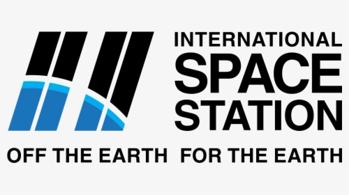 Thumb Image - International Space Station Off The Earth, HD Png Download, Free Download