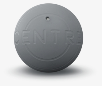 Rad Centre - Circle - Circle, HD Png Download, Free Download