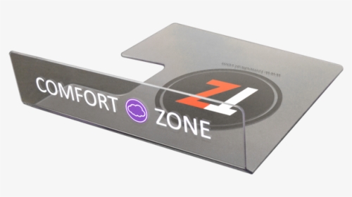 Rad Stop Station1523550813 29962 - Gadget, HD Png Download, Free Download