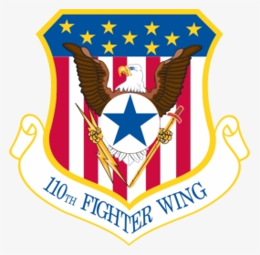 Fighter Wing, HD Png Download, Free Download